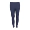 7/8 Fila Logo Legging W/ Pocket - Womens BEST SELLERS