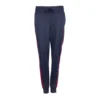 FILA Dita Tricot Jogger - Womens