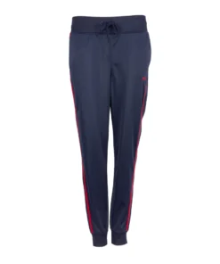 FILA Dita Tricot Jogger - Womens