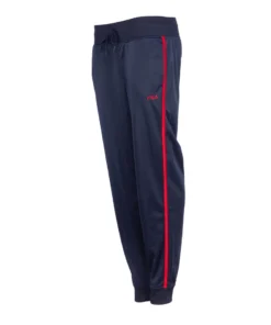 FILA Dita Tricot Jogger - Womens