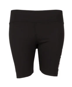 FILA BEST SELLERS Anfisa Bike Short - Womens