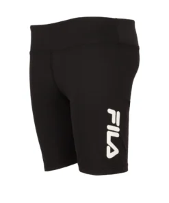 FILA BEST SELLERS Anfisa Bike Short - Womens