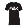 FILA Aurica Tee - Womens BEST SELLERS