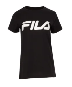 FILA Aurica Tee - Womens BEST SELLERS