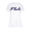 FILA BEST SELLERS Aurica Tee - Womens