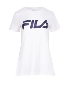 FILA BEST SELLERS Aurica Tee - Womens