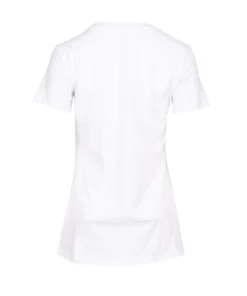 FILA BEST SELLERS Aurica Tee - Womens