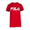 FILA BEST SELLERS Aurica Tee - Womens