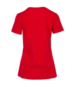 FILA BEST SELLERS Aurica Tee - Womens