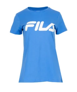 FILA BEST SELLERS Aurica Tee - Womens
