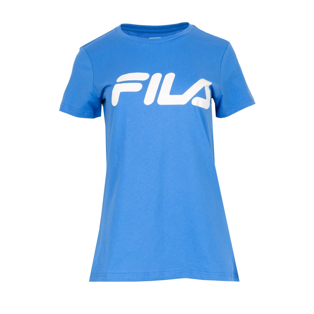 FILA BEST SELLERS Aurica Tee - Womens