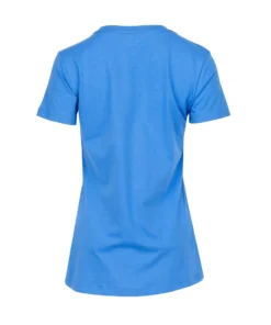 FILA BEST SELLERS Aurica Tee - Womens