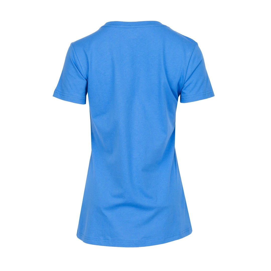 FILA BEST SELLERS Aurica Tee - Womens