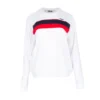 FILA Latiece Crew Neck - Womens BEST SELLERS