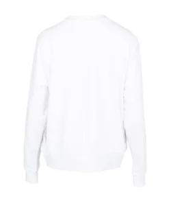 FILA Latiece Crew Neck - Womens BEST SELLERS