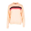 FILA Latiece Crew Neck - Womens