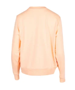 FILA Latiece Crew Neck - Womens