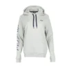 FILA Malisha Hoody - Womens
