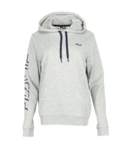 FILA Malisha Hoody - Womens