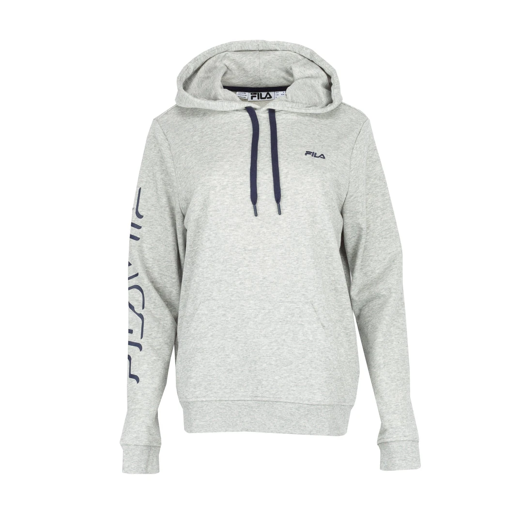 FILA Malisha Hoody - Womens