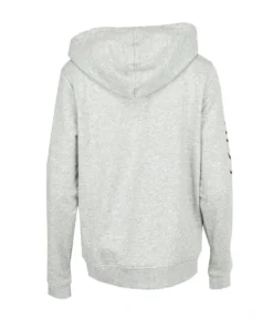 FILA Malisha Hoody - Womens