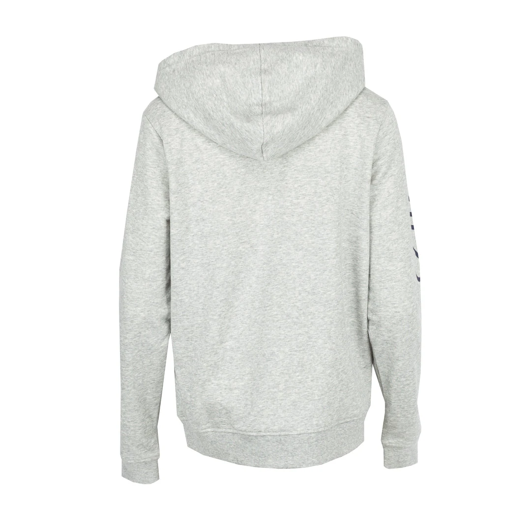 FILA Malisha Hoody - Womens