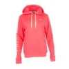 FILA BEST SELLERS Malisha Hoody - Womens