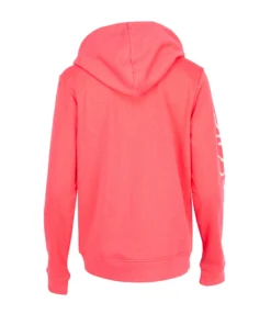FILA BEST SELLERS Malisha Hoody - Womens