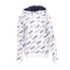 FILA BEST SELLERS Mikara AOP Hoody - Womens