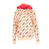 FILA Mikara AOP Hoody - Womens BEST SELLERS