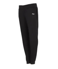 FILA BEST SELLERS Runisha Jogger - Womens