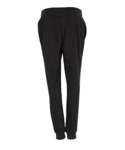 FILA BEST SELLERS Runisha Jogger - Womens