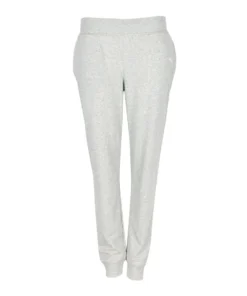 FILA Runisha Jogger - Womens BEST SELLERS