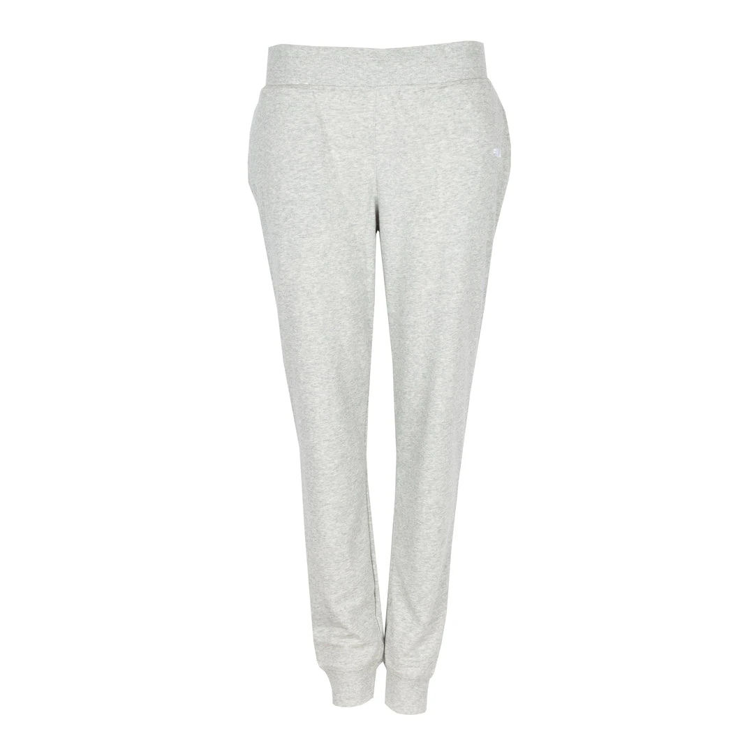 FILA Runisha Jogger - Womens BEST SELLERS