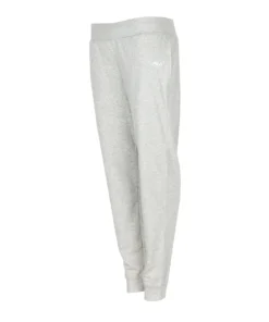FILA Runisha Jogger - Womens BEST SELLERS