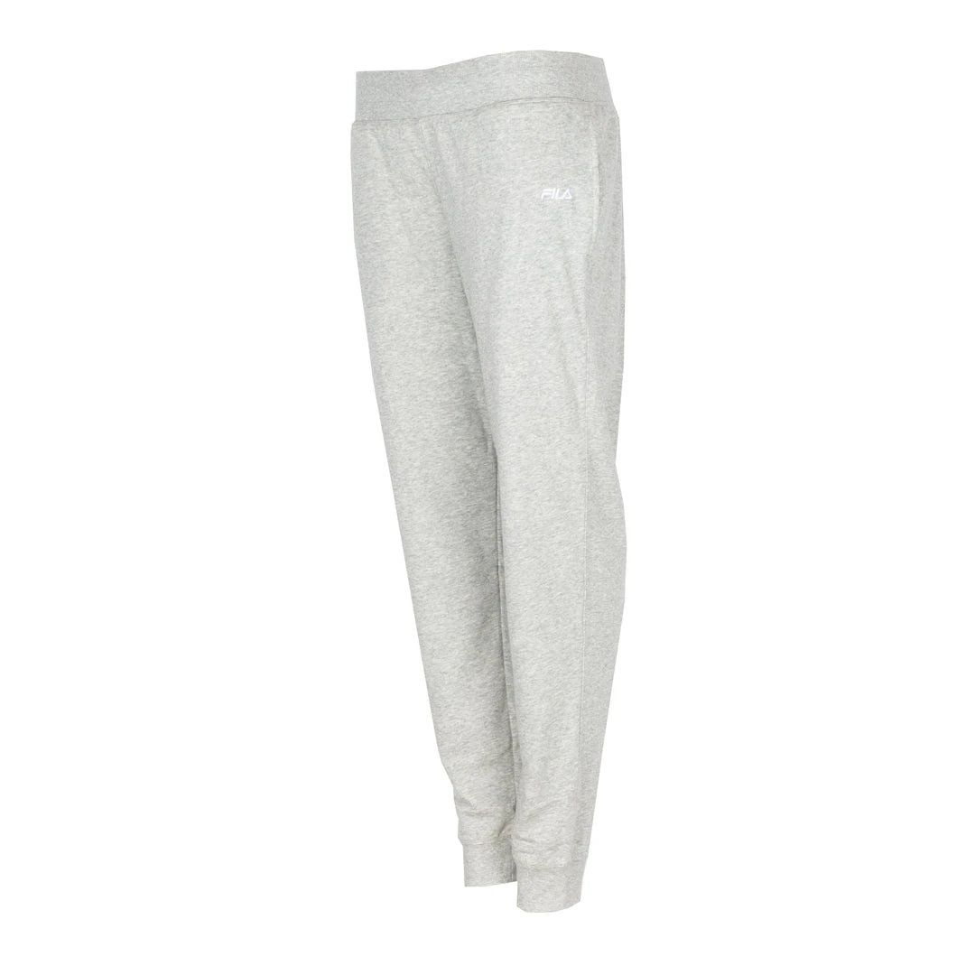 FILA Runisha Jogger - Womens BEST SELLERS