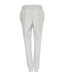 FILA Runisha Jogger - Womens BEST SELLERS