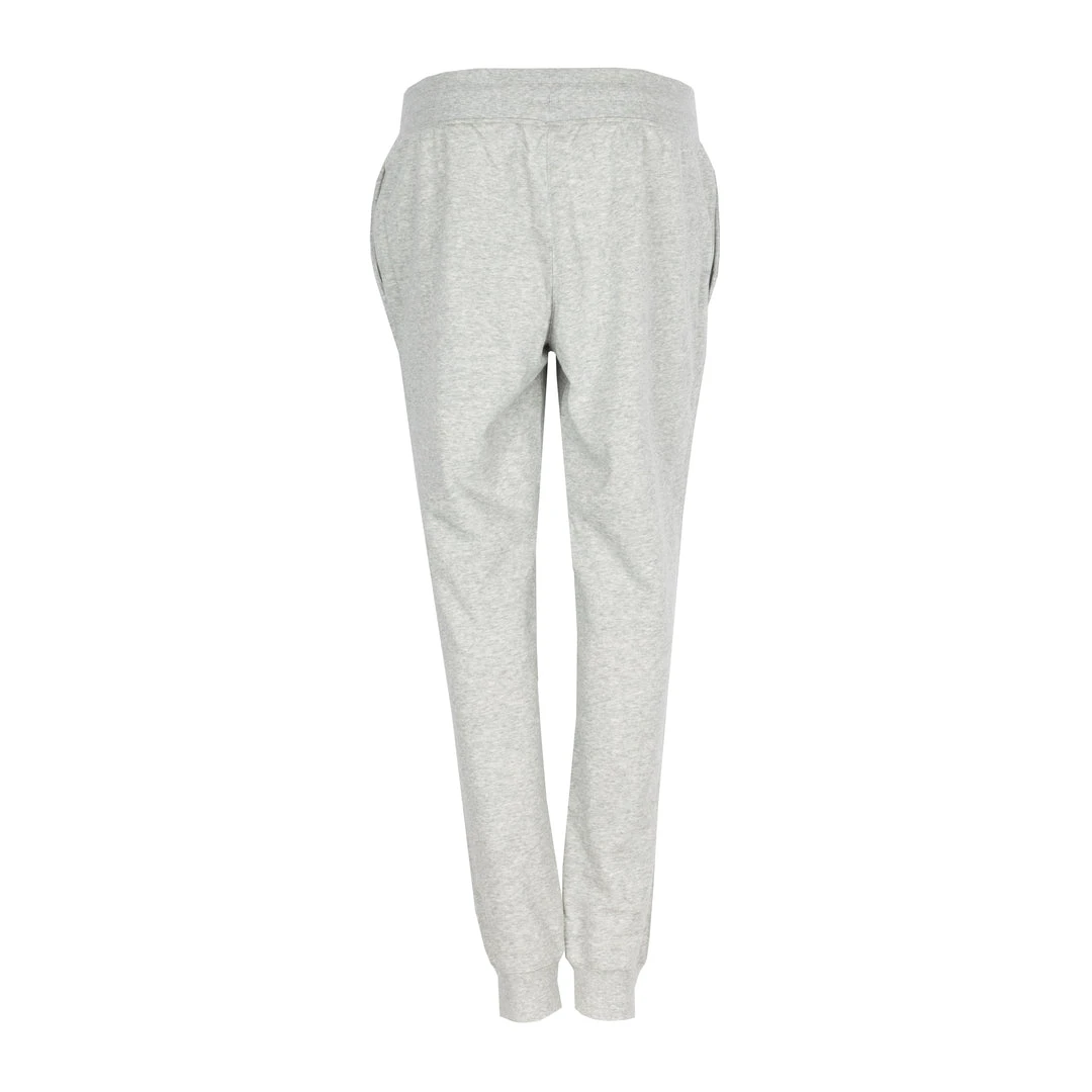 FILA Runisha Jogger - Womens BEST SELLERS