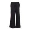 FILA BEST SELLERS Sariah Pant - Womens