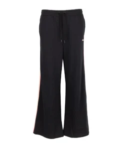 FILA BEST SELLERS Sariah Pant - Womens