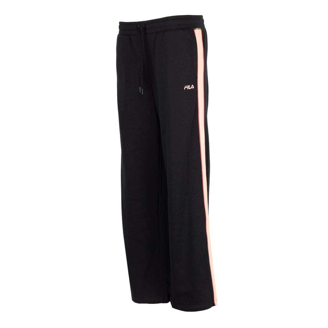 FILA BEST SELLERS Sariah Pant - Womens