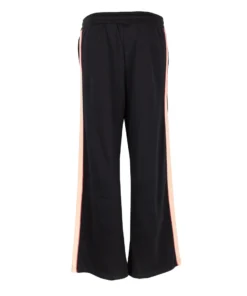 FILA BEST SELLERS Sariah Pant - Womens