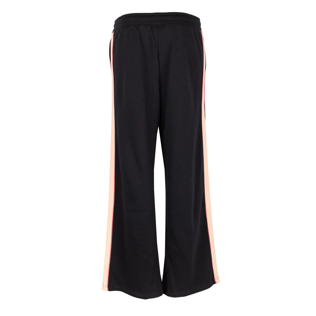 FILA BEST SELLERS Sariah Pant - Womens