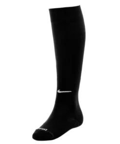 NIKE Academy Over-The-Calf Soccer Sock ACCESSORIES