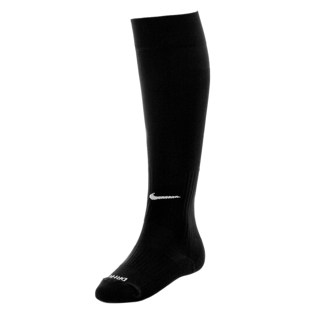 NIKE Academy Over-The-Calf Soccer Sock ACCESSORIES