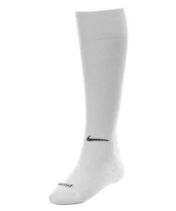 NIKE Academy Over-The-Calf Soccer Sock