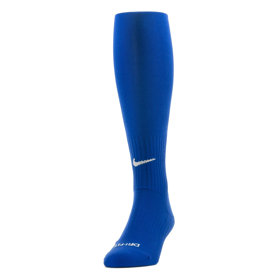 NIKE Academy Over-The-Calf Soccer Sock ACCESSORIES