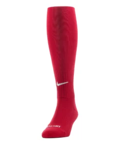 NIKE Academy Over-The-Calf Soccer Sock