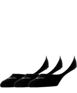 NIKE BEST SELLERS 3 Pack Womens Everyday Lightweight Footie