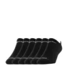 NIKE 6 Pack Womens Everyday Plus Lightweight No Show NEW ARRIVALS